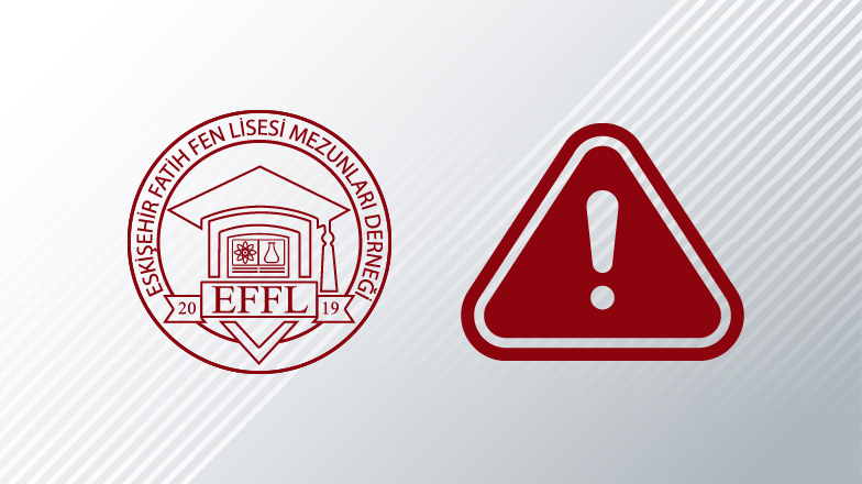 Acil Destek ve Dayanışma Fonu