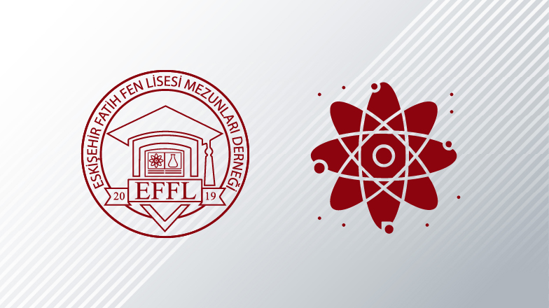 Olimpiyat ve Bilimsel Çalışmalar Fonu