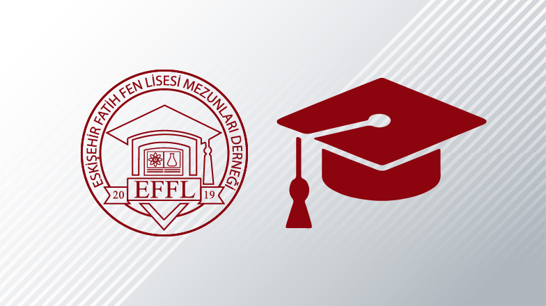 Eğitime Destek Bursları