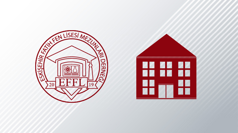 Kampüs Geliştirme Fonu