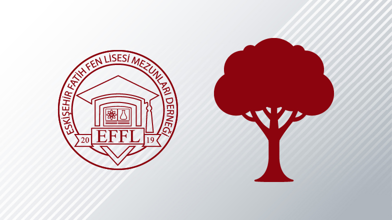 Doğa Sporları ve Orman Fonu