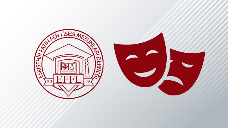 anat ve Kültürel Faaliyetler Fonu