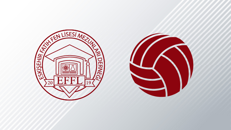 Sportif Faaliyetler Fonu