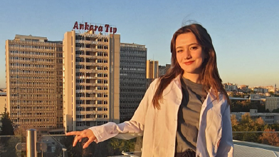 Azimcan Kocadoru fotoğraf