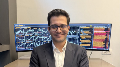 Ahmet Atakan Demirkan fotoğraf