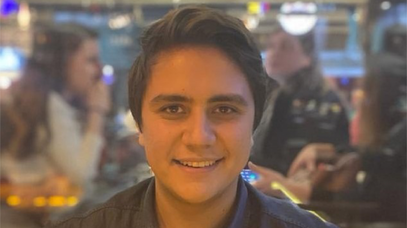 Bihter Bal Beysel fotoğraf